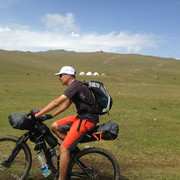 IMG 1119