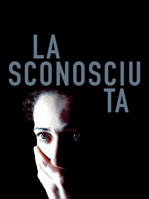 Movie cover image