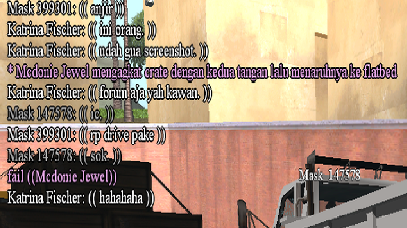wdaiajwwad.png