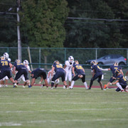 IMG-4456