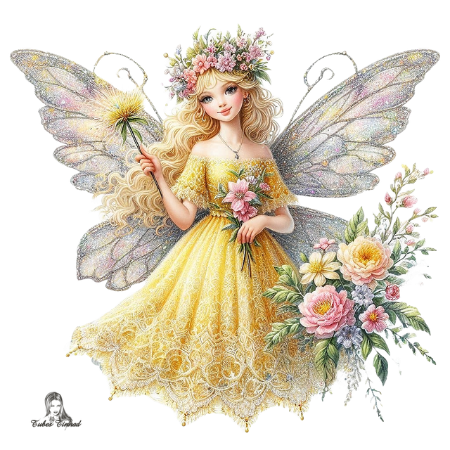 998d451d-230b-4d30-ba44-69c2bd6defae.png