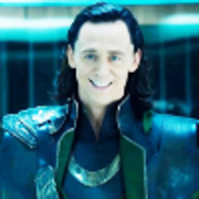Loki-1