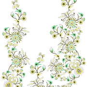 111