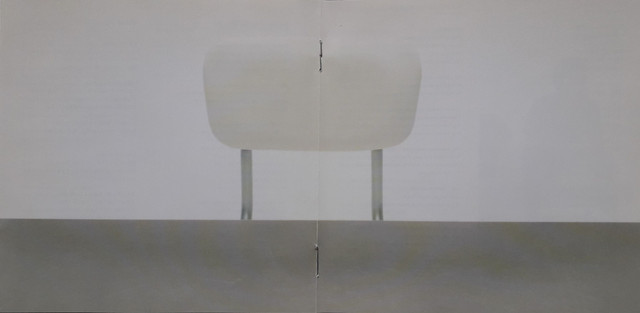 booklet-4.jpg