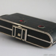 IMG-2671