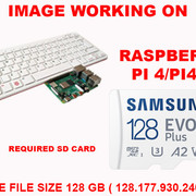 COMPATIBILITY-RECALBOX-91-PULSAR-128