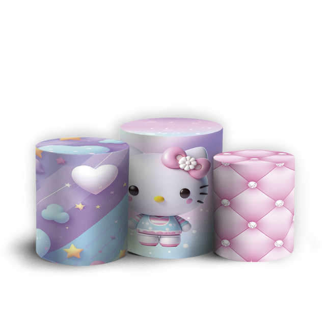 904009-Hello-Kitty