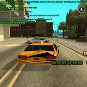 sa-mp-341