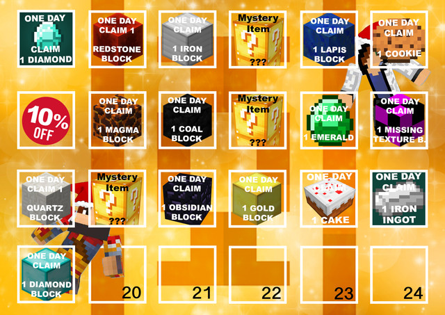 ADVENT19.jpg