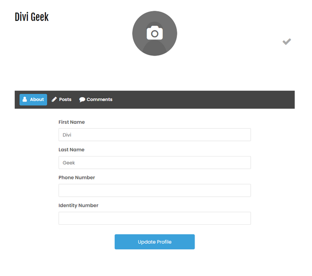 screenshot-4