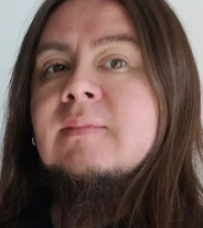 Captura.png