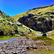 DSC01774