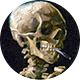 https://i.ibb.co/jGmYbjn/07.png