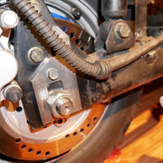 Torque-arms-v2-2