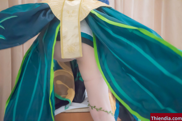 DSC03584