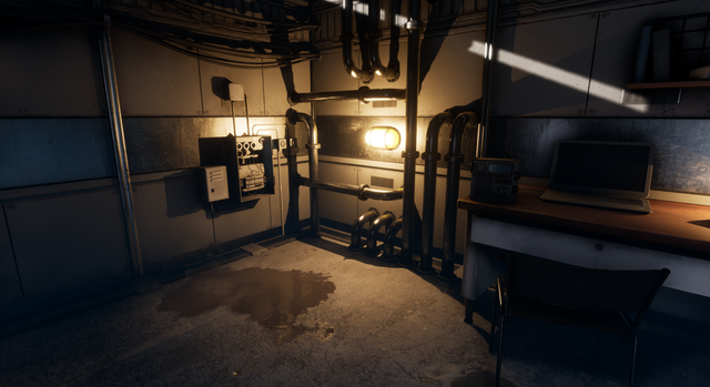 New-Bunker-Pic-01