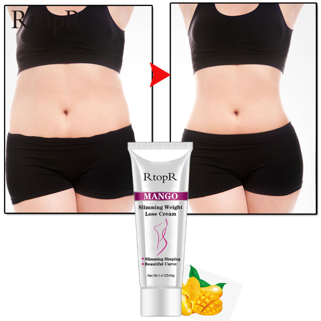 Mango-Slimming-Body-Cream-Slimming-Shaping-Create-1
