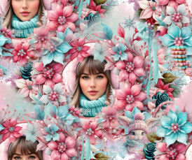 cocoaknit-tablebordersm.jpg