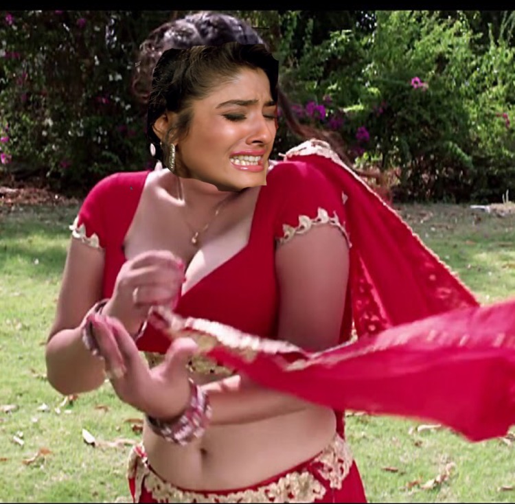 [Image: IMG-3532.jpg]