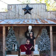 IMG-1003