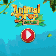 animaldropsafari