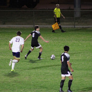 IMG-0098