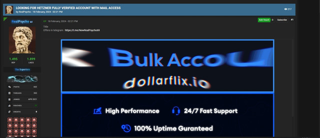 Scam-Report-3