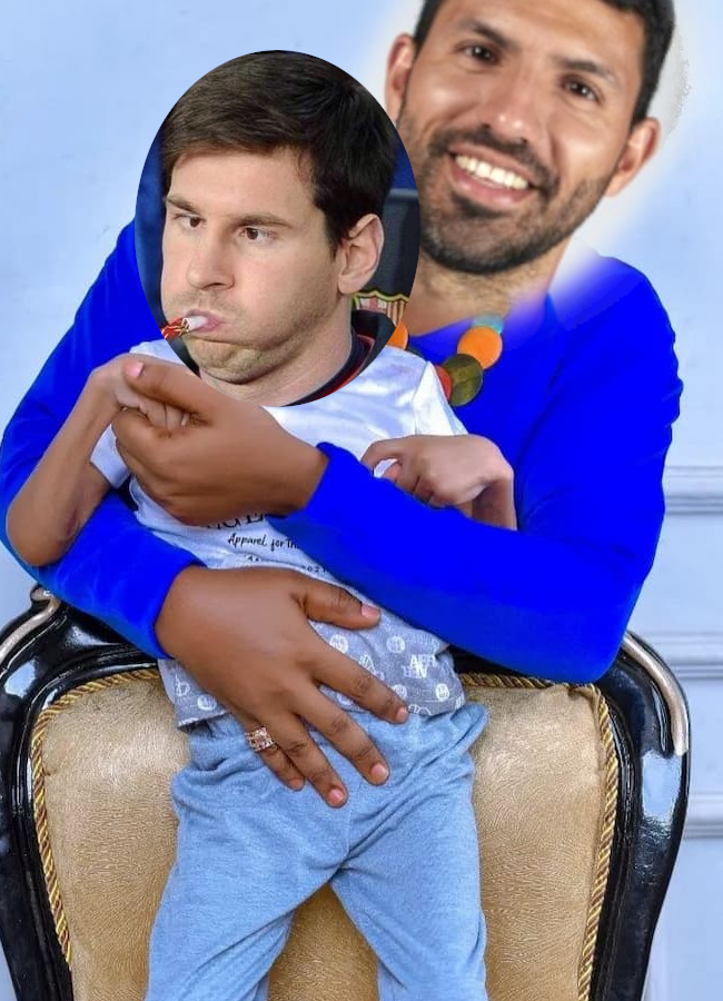 kun.png