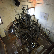St-Mark-s-Clocktower5-DM48460
