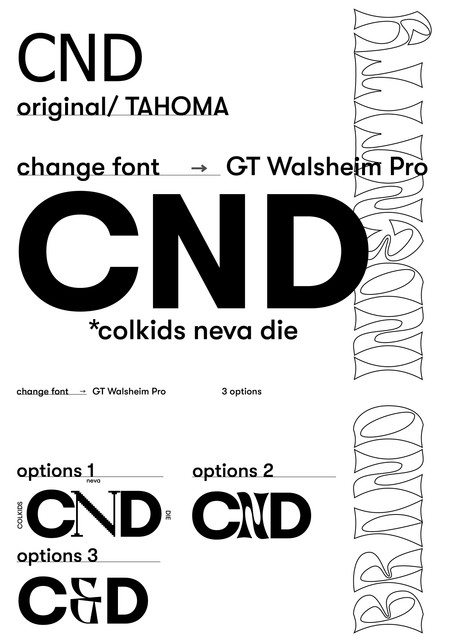 BRAND-INDENTITY-02