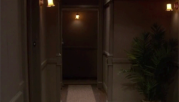 sneaking.gif