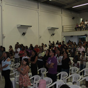IMG-5400