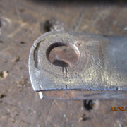 IMG-8785