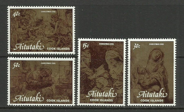 55