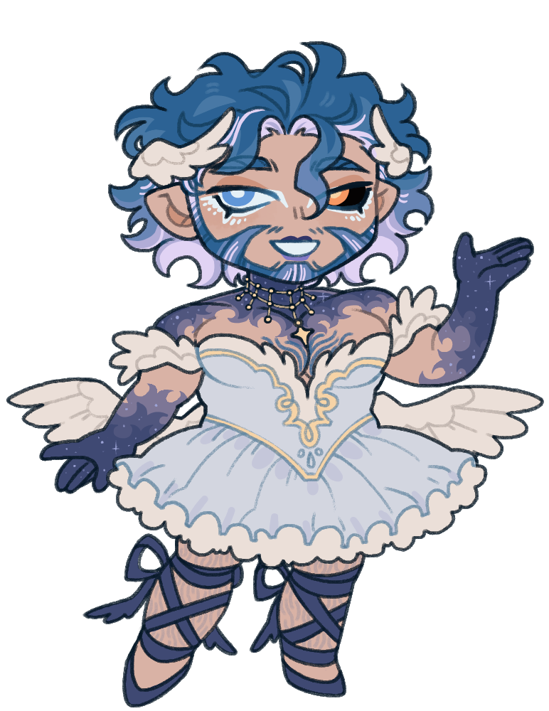 CHIBI-Halimede.png