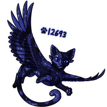 Pet Image