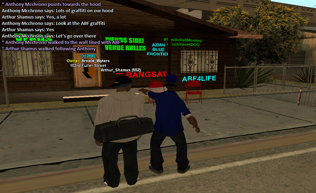 SSRP-LAGI-EAA.png