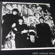 IMG-9885