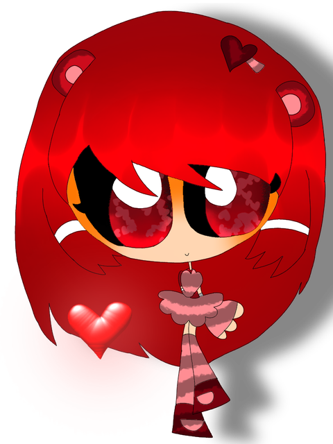 bobby-bearhug.png