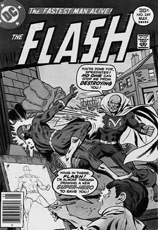 Flash-v1-249.jpg