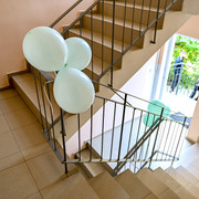 pic-3