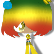 Ethiopia
