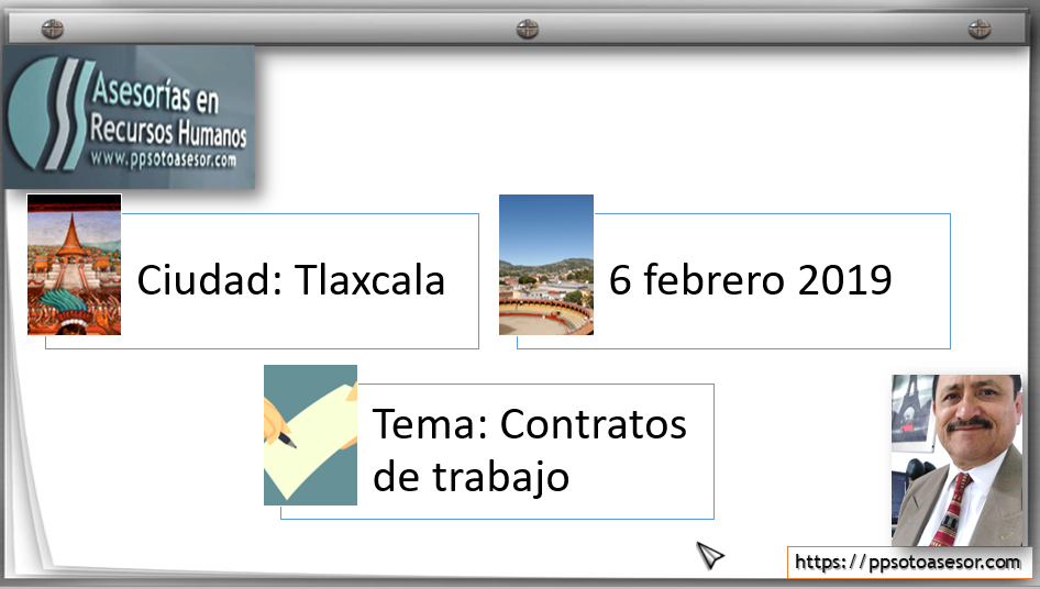 cursos