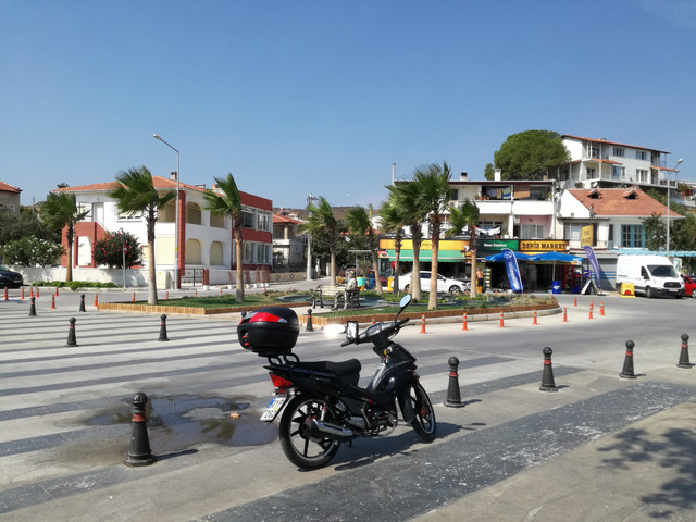 denizli1.jpg
