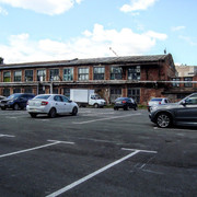 i-7