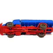 KRP-TT413