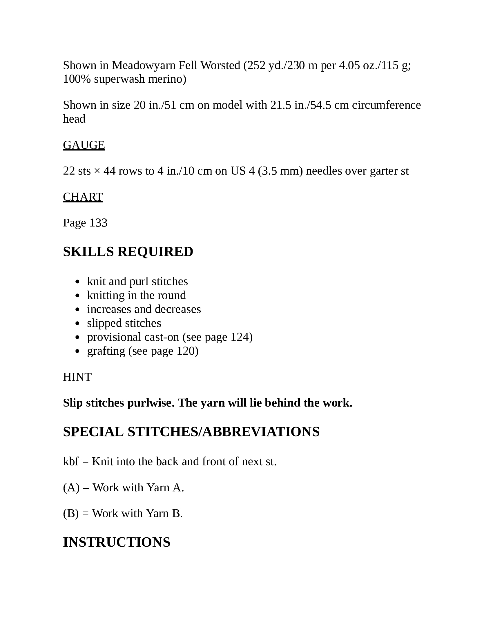 03f2618d6c55f2ea6cc1d6fd4c220f77-115