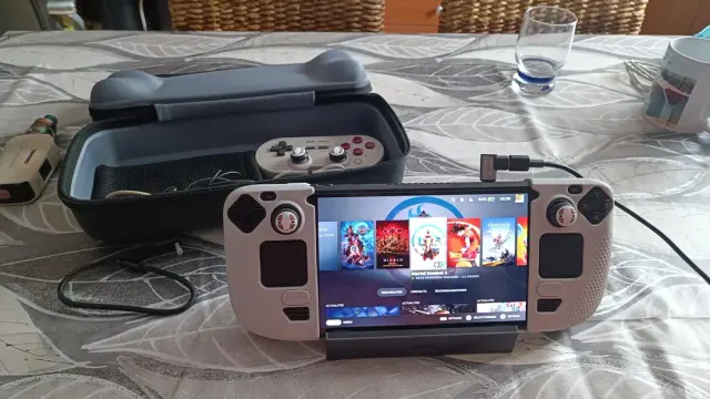 my-setup-for-travel-v0-vpqa9o7is6pd1