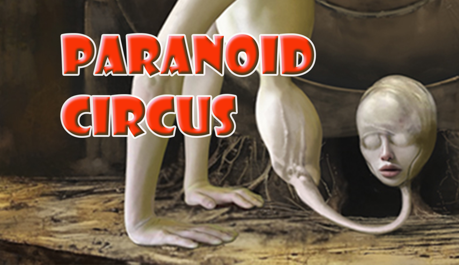 00-PARANOID-CIRCUS