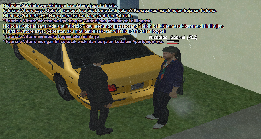 ck3.png